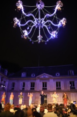 Cristal Palace 52 * 6240 x 4160 * (6.86MB)